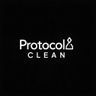 Protocol Clean