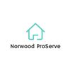 Norwood ProServe