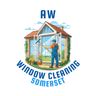 AW Window Cleaning Somerset