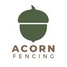 Acorn Fencing