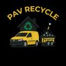 Pavrecycle