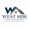 West Side Roof Developers