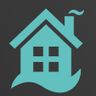 Home Repair Property Services