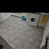 NPS Flooring