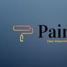 Paintio