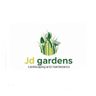 Jd gardens
