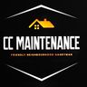 CC Maintenance Bristol