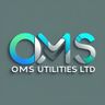OMS Utilities Ltd