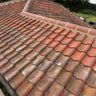 S Andrews Roofing