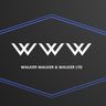 Walker Services