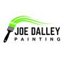 Joe Dalley Painting