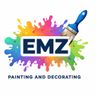 Emz Painting&Decorating