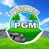 Prestige Ground Maintenance
