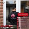 All City Locksmiths Ltd