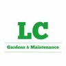 LC Gardens & Maintenance