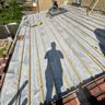Johnstons property solutions ltd