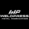 Weldpress Ltd