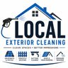 WeCleanForYou