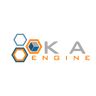KAIA Engineering LTD