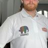 Marek Nowak
