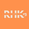 RHK cleans