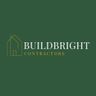 BuildBright Contractors