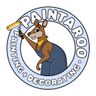 Paintaroo