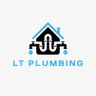 LT PLUMBING