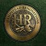 Hampstead Renovations Ltd