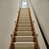 Olive tree flooring