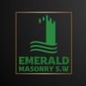 Emerald masonry LTD