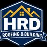 HRD Roofing and Building