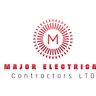 Major Electrical Contractors LTD