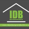 Ideal Design & Build Ltd