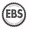 Eclectic Building Services