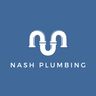 Nash Plumbing