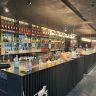 Bespoke smart furniture