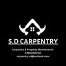 SD Carpentry