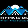 First Spec Roofing