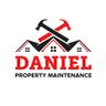 Daniel 21 Ltd