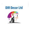 DIR Decor Ltd