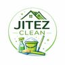 Jitez services Ltd