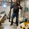 Howard's Home Renovations