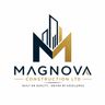 MAG