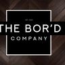 The Bord Company Limited