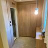 BA ART BUILD LTD