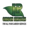 JP garden&tree care