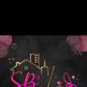 SB’sCleaningServices