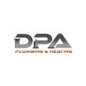 DPA PLUMBING AND HEATING