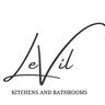 LeVil